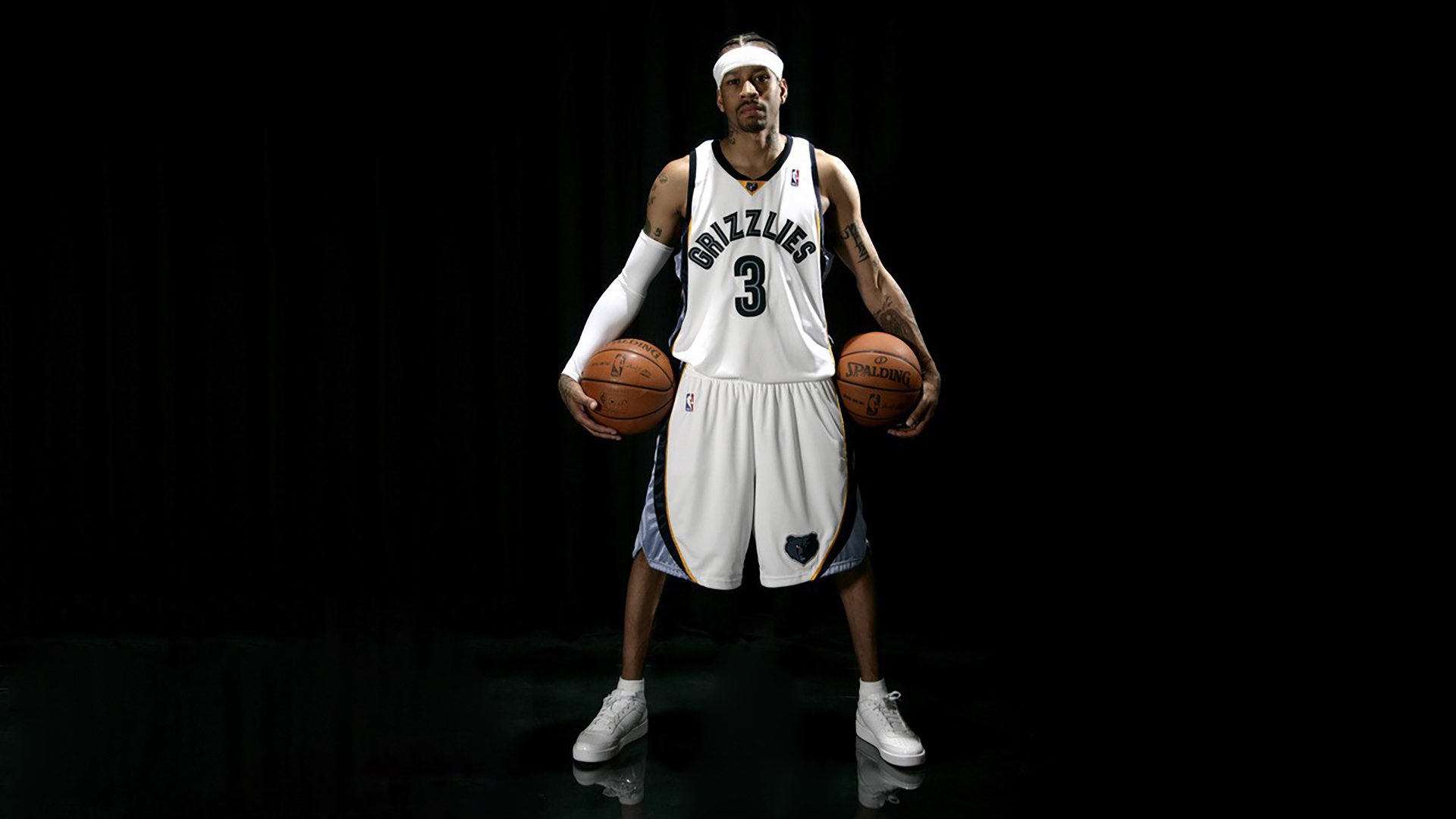 世界排名争夺战焦点战，尼克斯血拼爵士，一场定义赛季的硬仗