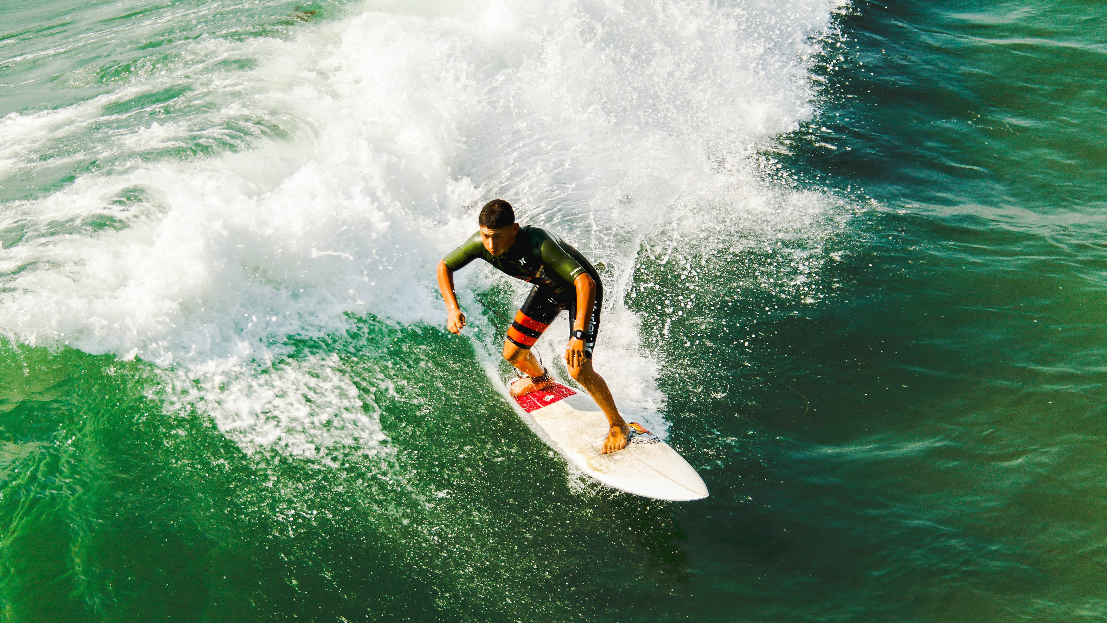 意甲焦点战之夜，德罗赞一剑封喉，诠释关键先生本色