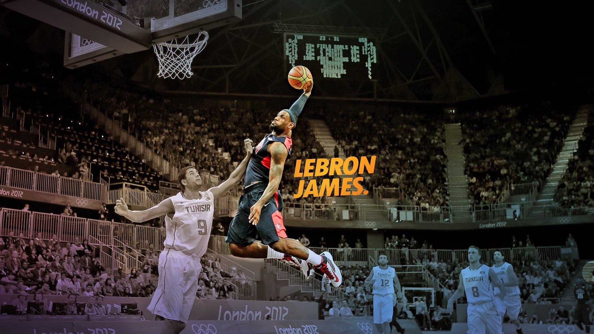 2026世界杯之夜，福登的节奏，一场属于未来的交响乐