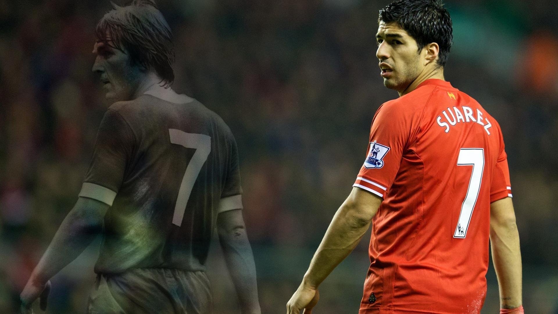 若日尼奥中场魔法秀，委内瑞拉3-0粉碎加纳展现南美硬度