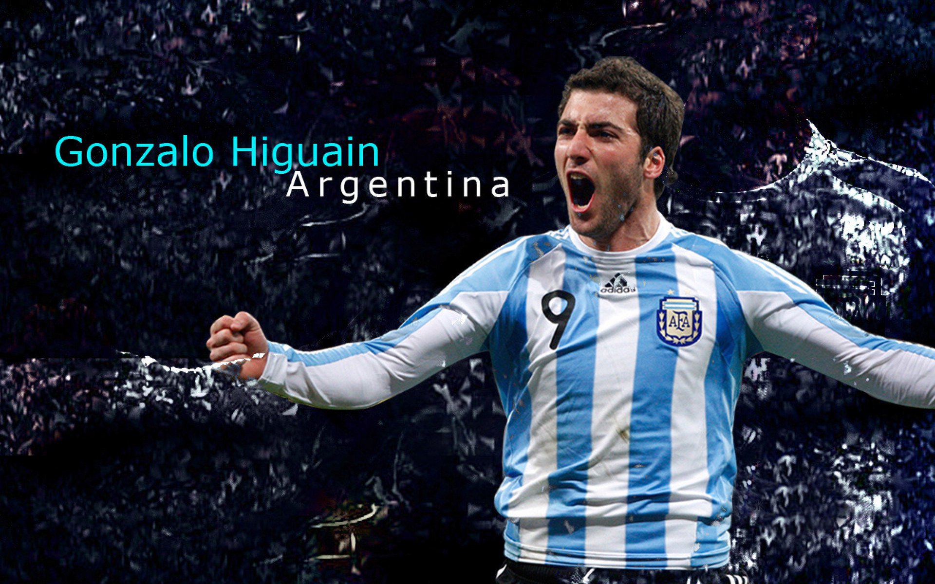 基米希爆发引领战局，塞内加尔单节狂潮击溃丹麦