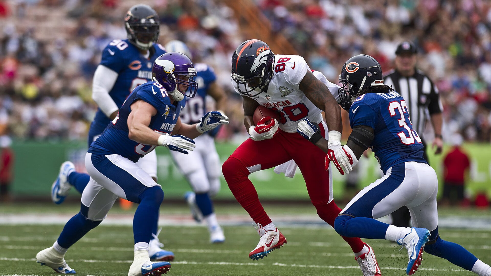 思维扩展，文章标题构思