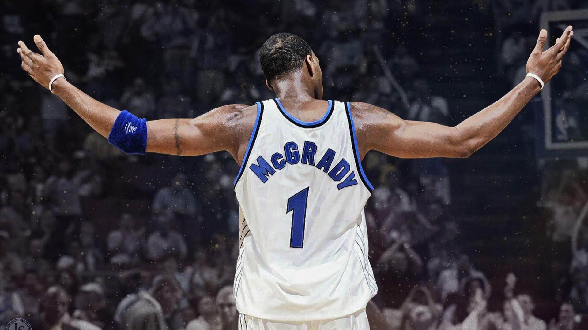 绿茵场上的双面叙事，迪巴拉爆发背后的足球全球化寓言