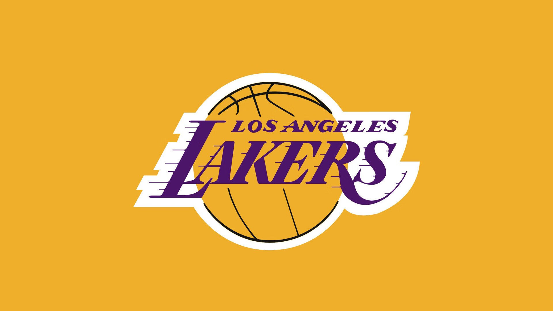 当巴萨带走阿森纳，孔德如何用足球智慧在东决关键战接管比赛