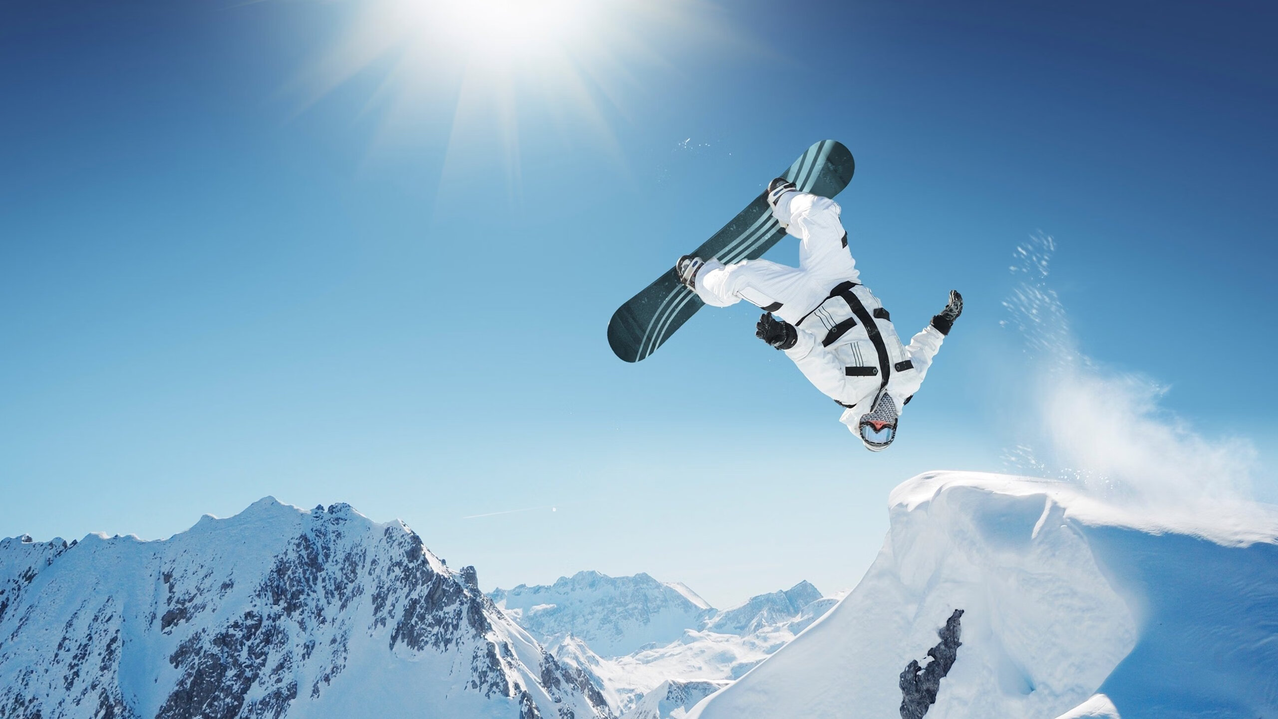 瑞典轻取美国，托尼惊艳四座，北欧足球新纪元开启