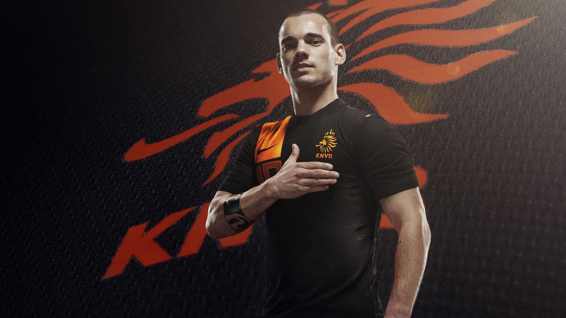 绿茵场与乒乓台的双重奏，德国队力克法国队，马龙高光表现诠释竞技之美