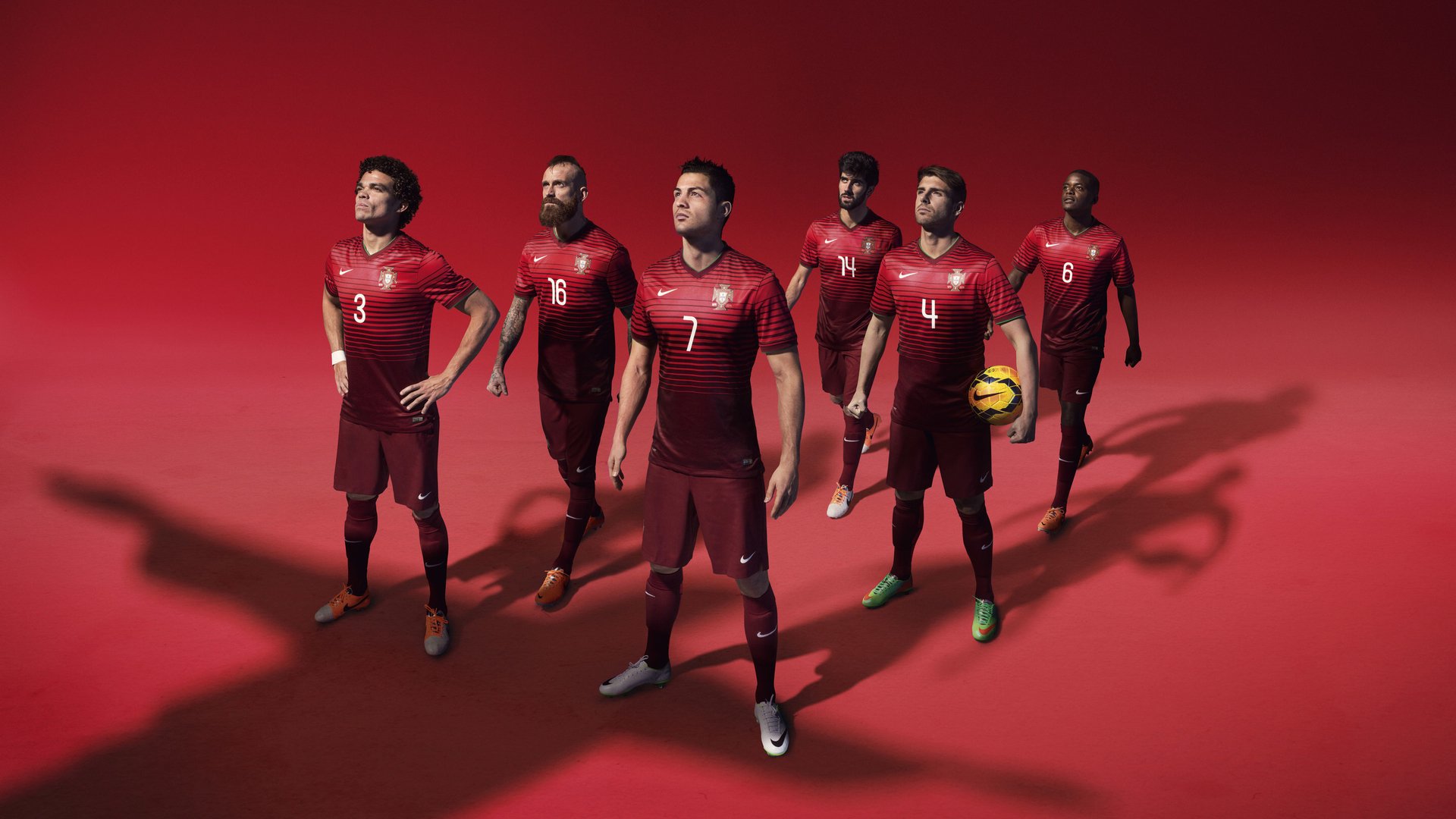 绝境中的逆袭，许昕领军，中国乒乓球队如何从韩国队的翻盘中汲取力量