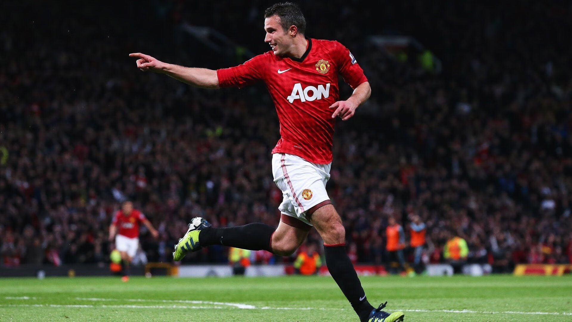 篮网横扫新疆队，范弗利特刷新纪录，一场跨越文化的篮球对话