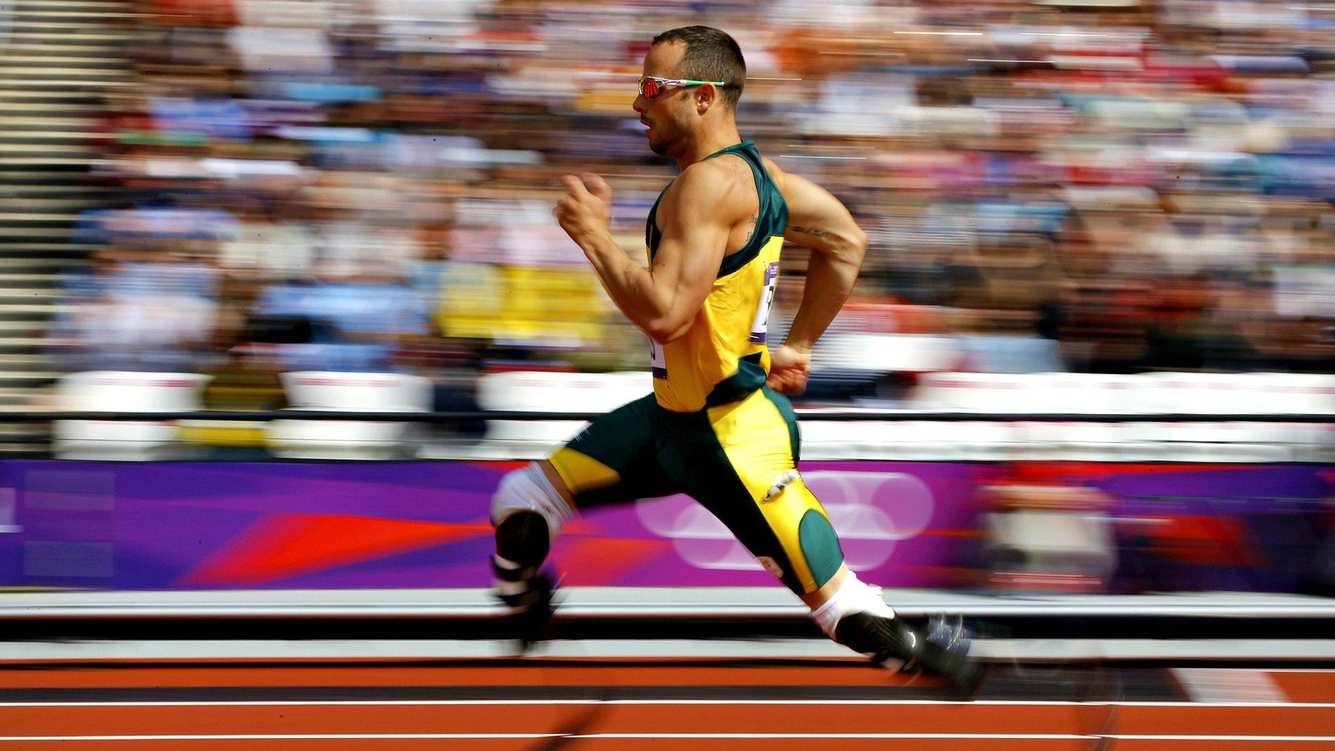 羽坛烽火，马来西亚鏖战印尼，戴资颖展统治级实力