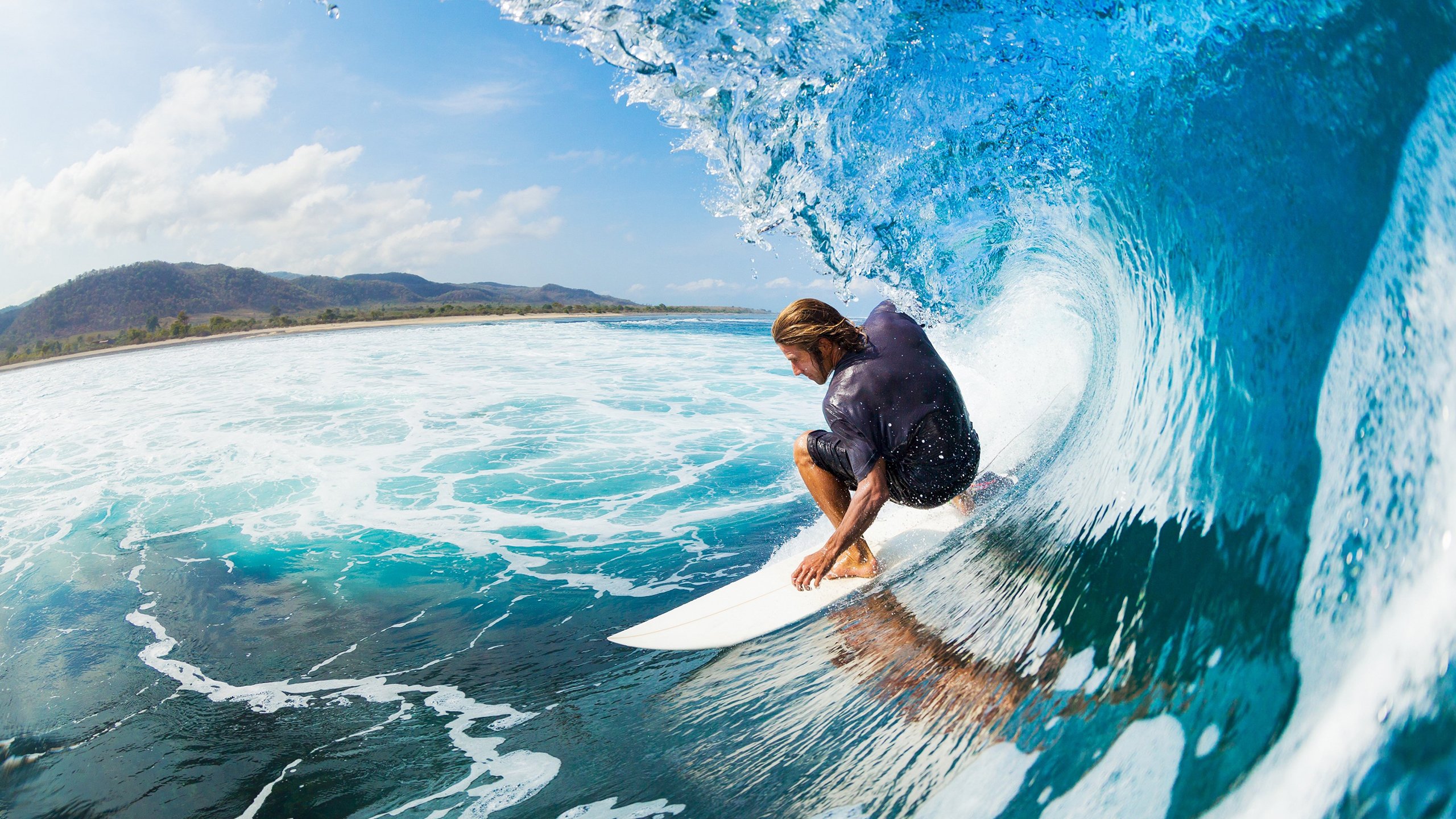 羽坛烽火，马来西亚鏖战印尼，戴资颖展统治级实力