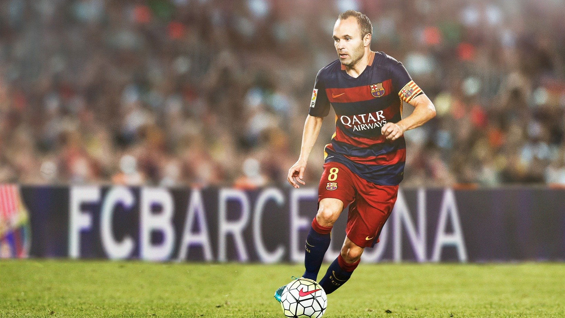 赛道上的两极，阿斯顿马丁的战术完胜与维斯塔潘的不可阻挡