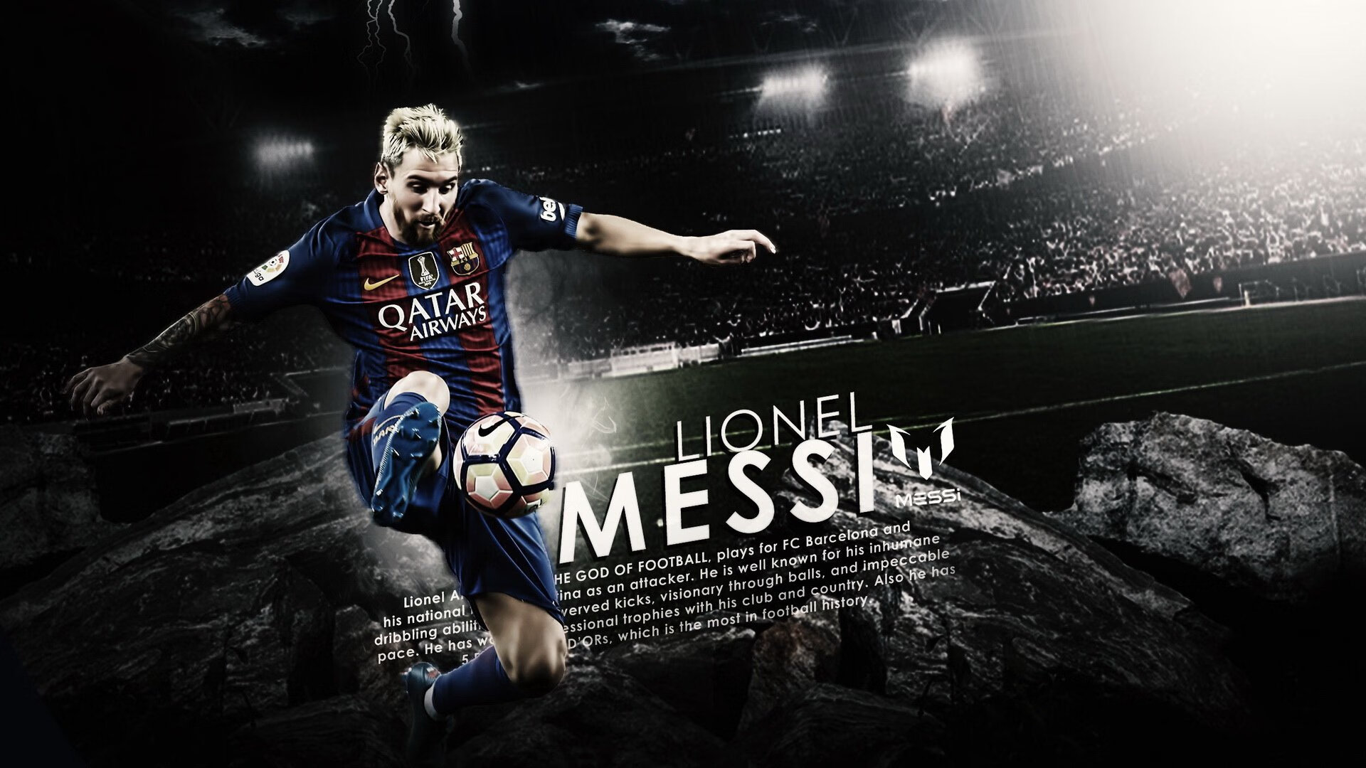 赛道烽烟，威廉姆斯鏖战梅赛德斯，维斯塔潘状态火热改写格局