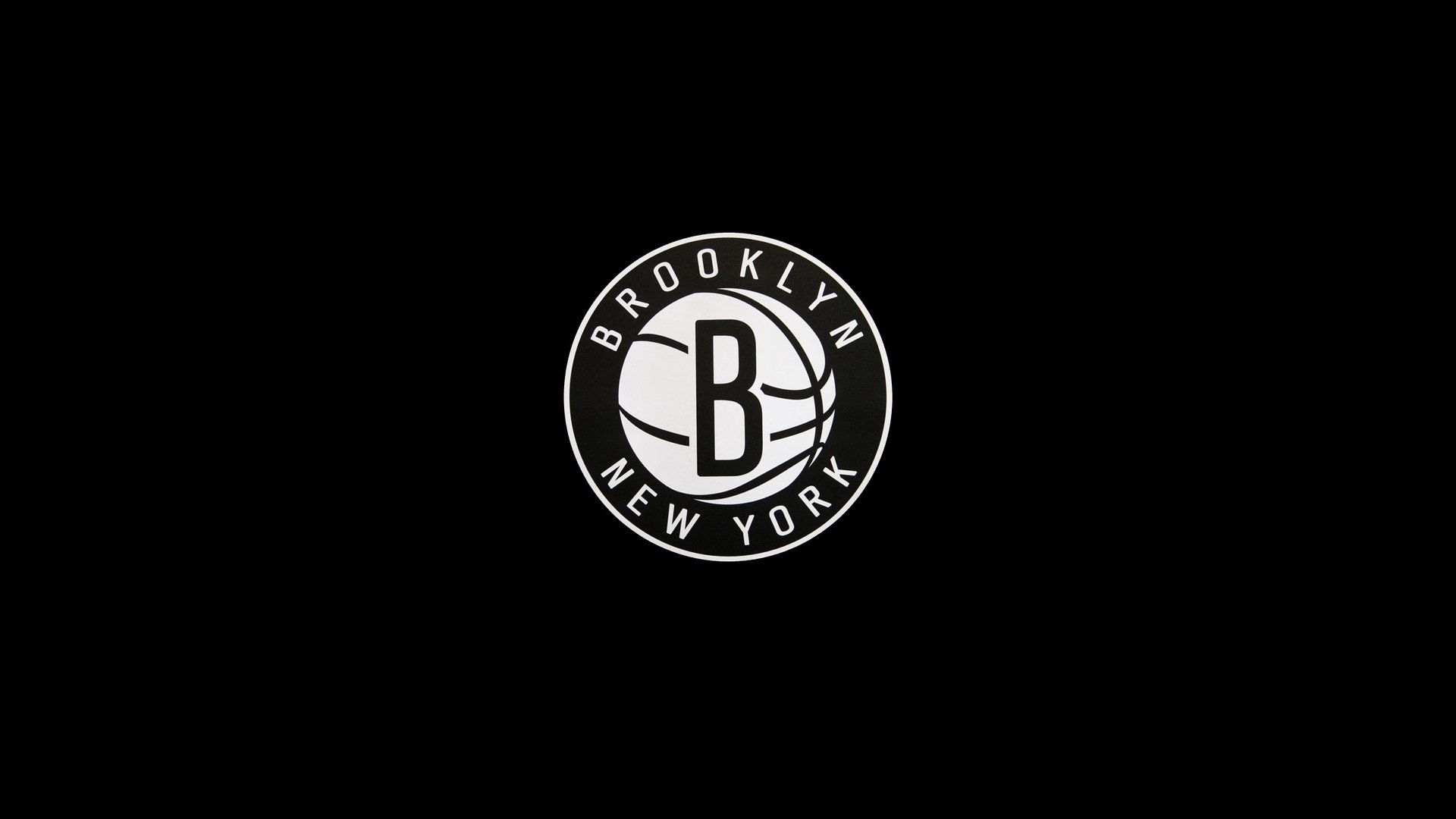 绝境重铸,哈登的自我救赎与开拓者的铁幕逆袭—NBA之夜的双重启示录