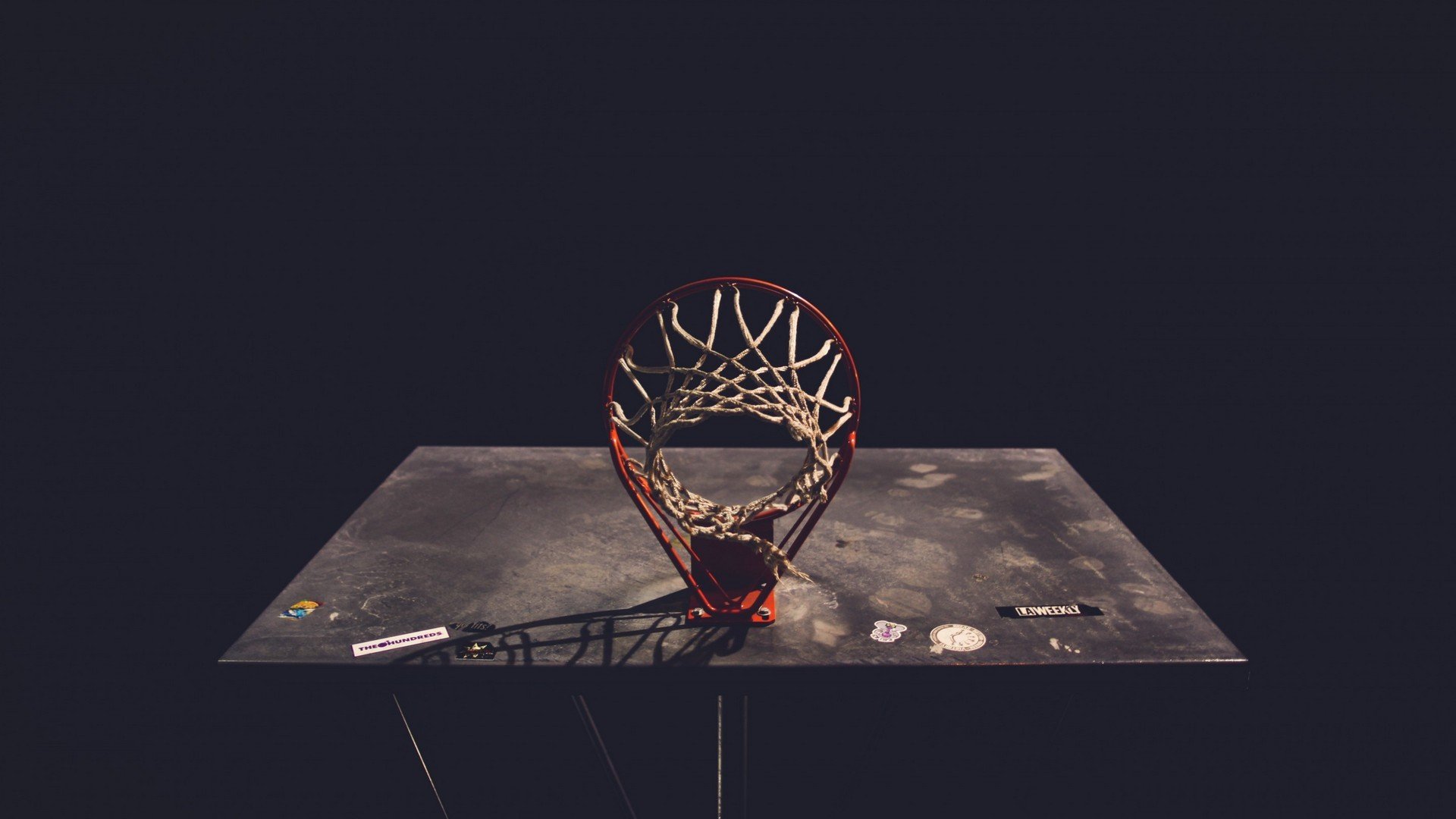星夜独行,伊萨克在年度焦点之战之夜,以一剑封喉完成自我加冕